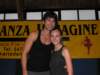 dscn3513_small.jpg