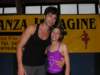 dscn3514_small.jpg