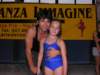 dscn3515_small.jpg