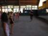 dscn4298_small.jpg