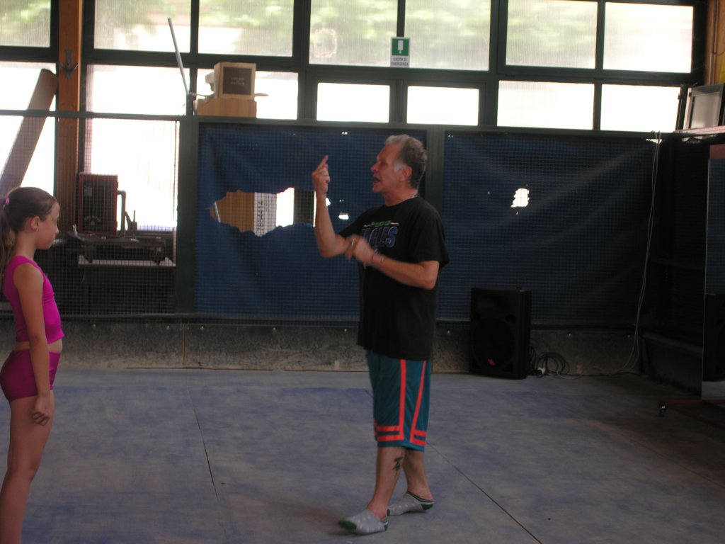 dscn4299.jpg