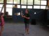 dscn4299_small.jpg