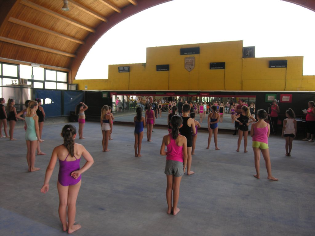 dscn4300.jpg