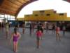 dscn4300_small.jpg