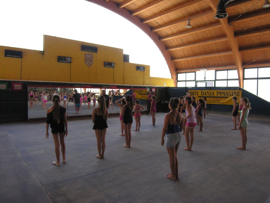 dscn4301.jpg