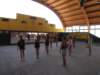 dscn4301_small.jpg
