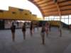 dscn4302_small.jpg