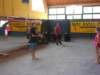 dscn4303_small.jpg