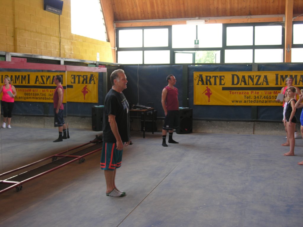 dscn4304.jpg