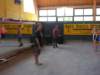 dscn4304_small.jpg