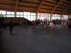 dscn4305_small.jpg
