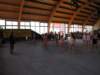 dscn4306_small.jpg