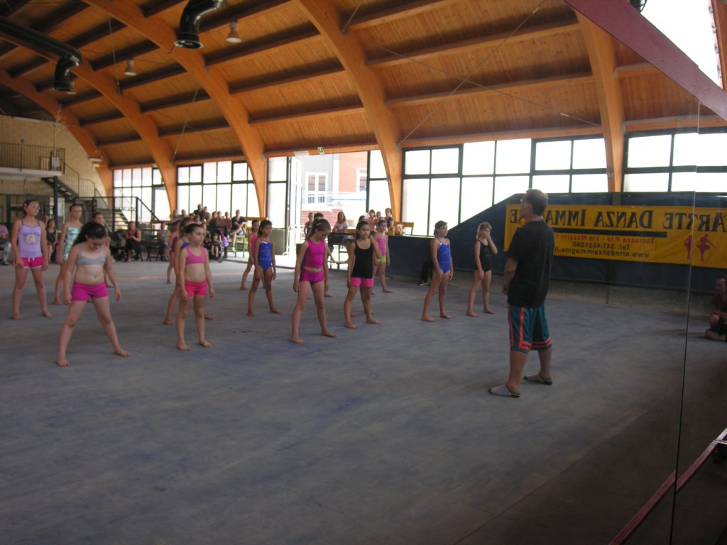 dscn4309.jpg