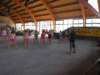 dscn4309_small.jpg