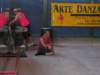 dscn4310_small.jpg