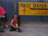 dscn4311_small.jpg