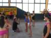 dscn4313_small.jpg