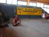 dscn4315_small.jpg