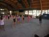 dscn4316_small.jpg