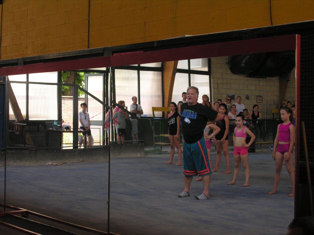 dscn4317.jpg