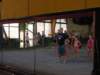 dscn4317_small.jpg