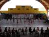 dscn4318_small.jpg