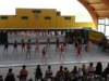 dscn4320_small.jpg