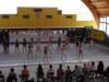 dscn4322_small.jpg