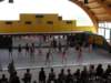 dscn4323_small.jpg