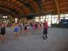 dscn4325_small.jpg