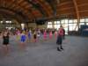 dscn4326_small.jpg