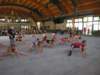 dscn4327_small.jpg