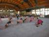 dscn4328_small.jpg