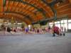 dscn4329_small.jpg