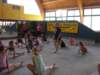 dscn4331_small.jpg
