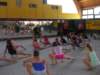 dscn4332_small.jpg