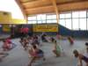 dscn4333_small.jpg