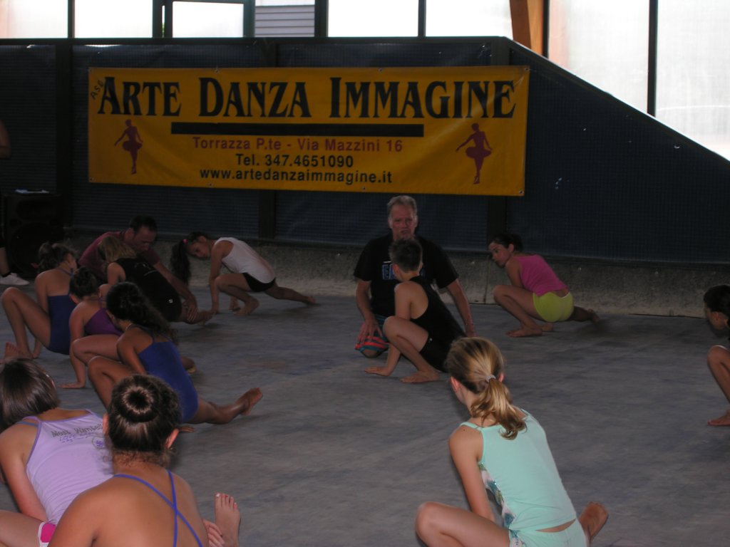 dscn4334.jpg