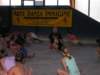 dscn4334_small.jpg