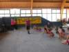 dscn4335_small.jpg