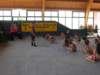 dscn4336_small.jpg