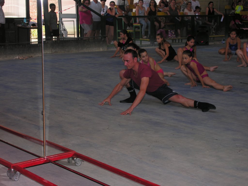 dscn4338.jpg
