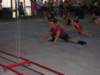 dscn4338_small.jpg