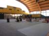 dscn4340_small.jpg