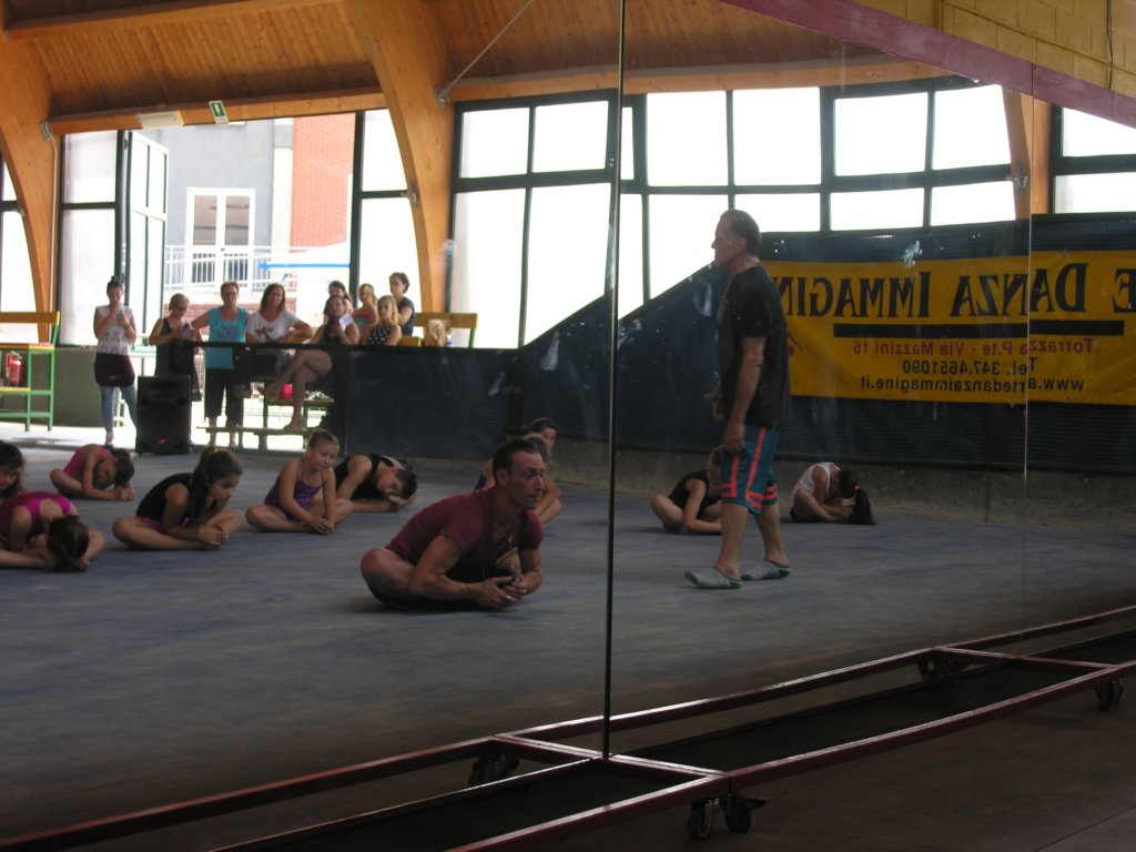 dscn4341.jpg