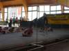 dscn4341_small.jpg