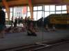 dscn4342_small.jpg