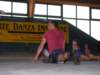 dscn4344_small.jpg