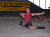 dscn4345_small.jpg