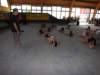 dscn4347_small.jpg